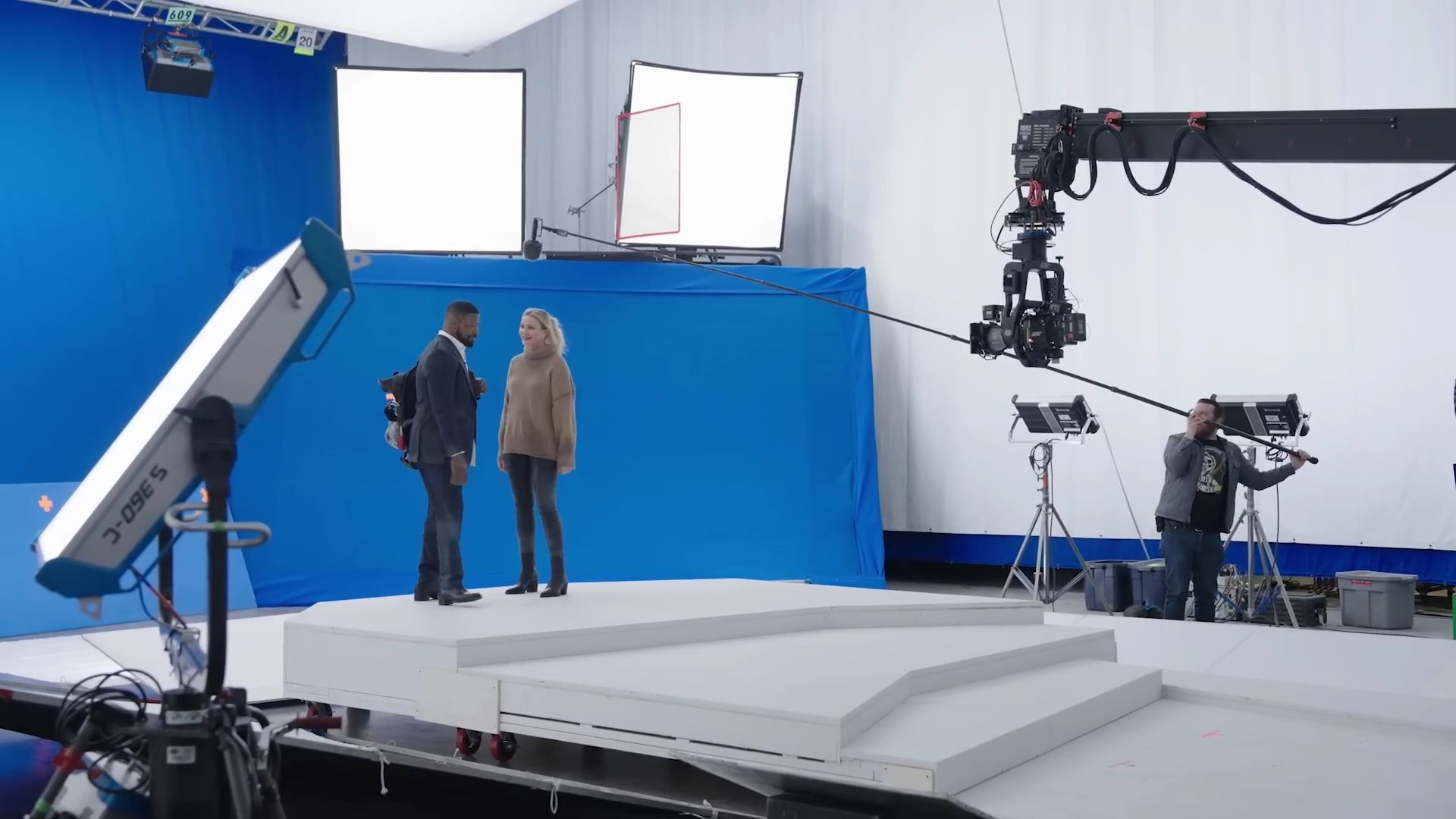 2025-BackinActionFeaturette-CameronsReturnToActing-141.jpg 2025-BackinActionFeaturette-CameronsReturnToActing-141.jpg
