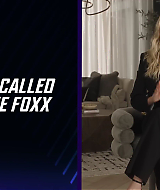 Filename=2025-BackinActionFeaturette-CameronsReturnToActing-010.jpg
Filesize=123KiB
Dimensions=1920x1080
Date added=Jan 18, 2025 2025-BackinActionFeaturette-CameronsReturnToActing-010.jpg