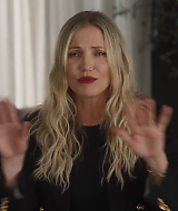 Filename=2025-BackinActionFeaturette-CameronsReturnToActing-015.jpg
Filesize=108KiB
Dimensions=1920x1080
Date added=Jan 18, 2025 2025-BackinActionFeaturette-CameronsReturnToActing-015.jpg