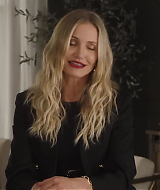 Filename=2025-BackinActionFeaturette-CameronsReturnToActing-019.jpg
Filesize=115KiB
Dimensions=1920x1080
Date added=Jan 18, 2025 2025-BackinActionFeaturette-CameronsReturnToActing-019.jpg