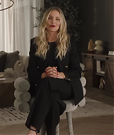 Filename=2025-BackinActionFeaturette-CameronsReturnToActing-020.jpg
Filesize=129KiB
Dimensions=1920x1080
Date added=Jan 18, 2025 2025-BackinActionFeaturette-CameronsReturnToActing-020.jpg