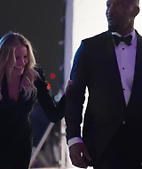Filename=2025-BackinActionFeaturette-CameronsReturnToActing-029.jpg
Filesize=113KiB
Dimensions=1920x1080
Date added=Jan 18, 2025 2025-BackinActionFeaturette-CameronsReturnToActing-029.jpg