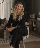Filename=2025-BackinActionFeaturette-CameronsReturnToActing-047.jpg
Filesize=131KiB
Dimensions=1920x1080
Date added=Jan 18, 2025 2025-BackinActionFeaturette-CameronsReturnToActing-047.jpg