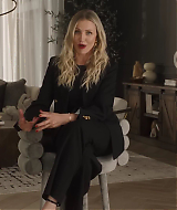 Filename=2025-BackinActionFeaturette-CameronsReturnToActing-048.jpg
Filesize=131KiB
Dimensions=1920x1080
Date added=Jan 18, 2025 2025-BackinActionFeaturette-CameronsReturnToActing-048.jpg
