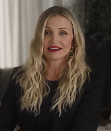 Filename=2025-BackinActionFeaturette-CameronsReturnToActing-050.jpg
Filesize=109KiB
Dimensions=1920x1080
Date added=Jan 18, 2025 2025-BackinActionFeaturette-CameronsReturnToActing-050.jpg