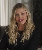 Filename=2025-BackinActionFeaturette-CameronsReturnToActing-053.jpg
Filesize=109KiB
Dimensions=1920x1080
Date added=Jan 18, 2025 2025-BackinActionFeaturette-CameronsReturnToActing-053.jpg