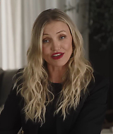 Filename=2025-BackinActionFeaturette-CameronsReturnToActing-054.jpg
Filesize=108KiB
Dimensions=1920x1080
Date added=Jan 18, 2025 2025-BackinActionFeaturette-CameronsReturnToActing-054.jpg
