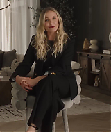 Filename=2025-BackinActionFeaturette-CameronsReturnToActing-057.jpg
Filesize=131KiB
Dimensions=1920x1080
Date added=Jan 18, 2025 2025-BackinActionFeaturette-CameronsReturnToActing-057.jpg