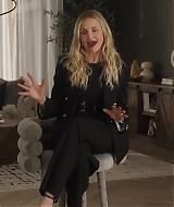 Filename=2025-BackinActionFeaturette-CameronsReturnToActing-084.jpg
Filesize=132KiB
Dimensions=1920x1080
Date added=Jan 18, 2025 2025-BackinActionFeaturette-CameronsReturnToActing-084.jpg