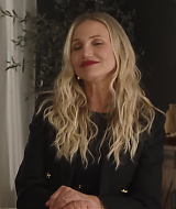 Filename=2025-BackinActionFeaturette-CameronsReturnToActing-116.jpg
Filesize=118KiB
Dimensions=1920x1080
Date added=Jan 18, 2025 2025-BackinActionFeaturette-CameronsReturnToActing-116.jpg