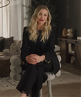 Filename=2025-BackinActionFeaturette-CameronsReturnToActing-151.jpg
Filesize=129KiB
Dimensions=1920x1080
Date added=Jan 18, 2025 2025-BackinActionFeaturette-CameronsReturnToActing-151.jpg