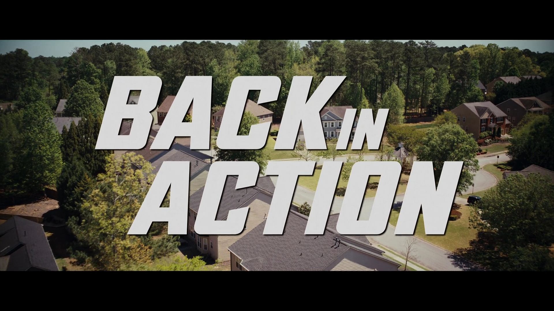 2025-BackinAction-0326.jpg 2025-BackinAction-0326.jpg