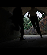 2025-BackinAction-0110.jpg