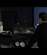 2025-BackinAction-0114.jpg