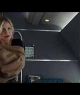 2025-BackinAction-0141.jpg