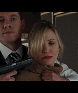 2025-BackinAction-0214.jpg