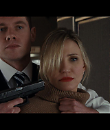 2025-BackinAction-0215.jpg