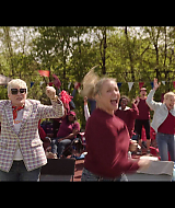 Filename=2025-BackinAction-2012.jpg
Filesize=239KiB
Dimensions=1920x1080
Date added=Jan 18, 2025 2025-BackinAction-2012.jpg