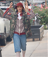 Filename=061.jpg
Filesize=239KiB
Dimensions=1093x2000
Date added=Oct 05, 2025 061.jpg