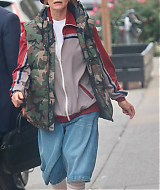 Filename=104.jpg
Filesize=184KiB
Dimensions=968x2000
Date added=Oct 05, 2025 104.jpg