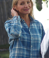 Filename=018.jpg
Filesize=282KiB
Dimensions=1108x2000
Date added=Oct 05, 2025 018.jpg