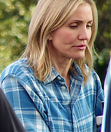 Filename=024.jpg
Filesize=293KiB
Dimensions=1073x2000
Date added=Oct 05, 2025 024.jpg
