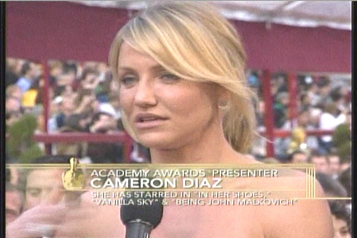 2008OscarsCap-RedCarpetO-014.jpg