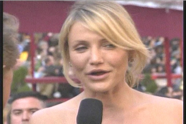 2008OscarsCap-RedCarpetO-034.jpg