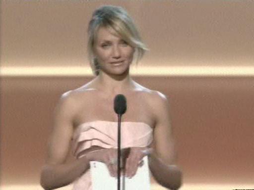 2008OscarsCap-Show-017.JPG
