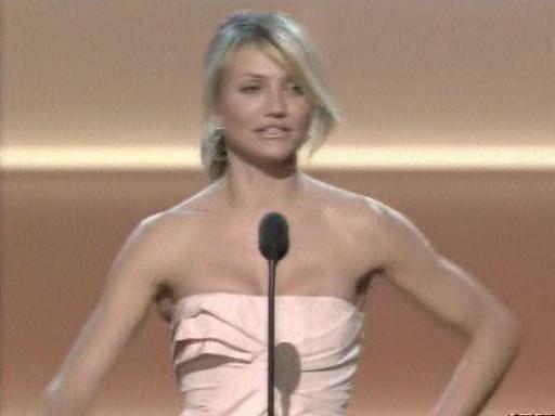 2008OscarsCap-Show-026.JPG