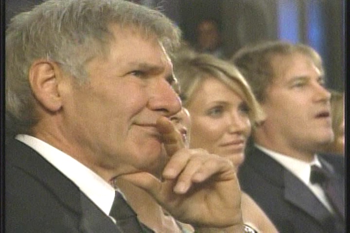2008OscarsCap-Show-093.jpg
