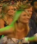 Filename=2008KCA-Show-000.JPG
Filesize=38KiB
Dimensions=600x400
Date added=May 27, 2024 2008KCA-Show-000.JPG