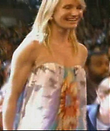 Filename=2008KCA-Show-002.JPG
Filesize=40KiB
Dimensions=600x400
Date added=May 27, 2024 2008KCA-Show-002.JPG