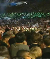 Filename=2008KCA-Show-010.JPG
Filesize=42KiB
Dimensions=600x400
Date added=May 27, 2024 2008KCA-Show-010.JPG
