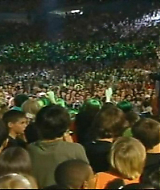 Filename=2008KCA-Show-012.JPG
Filesize=45KiB
Dimensions=600x400
Date added=May 27, 2024 2008KCA-Show-012.JPG