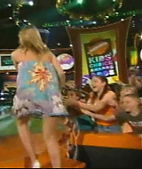 Filename=2008KCA-Show-013.JPG
Filesize=43KiB
Dimensions=600x400
Date added=May 27, 2024 2008KCA-Show-013.JPG