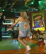 Filename=2008KCA-Show-015.JPG
Filesize=44KiB
Dimensions=600x400
Date added=May 27, 2024 2008KCA-Show-015.JPG