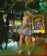 Filename=2008KCA-Show-017.JPG
Filesize=44KiB
Dimensions=600x400
Date added=May 27, 2024 2008KCA-Show-017.JPG