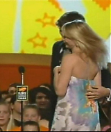 Filename=2008KCA-Show-027.JPG
Filesize=33KiB
Dimensions=600x400
Date added=May 27, 2024 2008KCA-Show-027.JPG