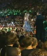 Filename=2008KCA-Show-030.JPG
Filesize=41KiB
Dimensions=600x400
Date added=May 27, 2024 2008KCA-Show-030.JPG