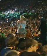Filename=2008KCA-Show-031.JPG
Filesize=44KiB
Dimensions=600x400
Date added=May 27, 2024 2008KCA-Show-031.JPG