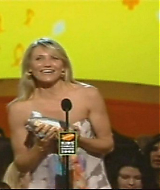 Filename=2008KCA-Show-032.JPG
Filesize=28KiB
Dimensions=600x400
Date added=May 27, 2024 2008KCA-Show-032.JPG