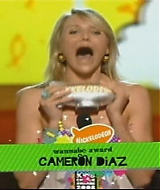 2008KCA-Show-040.JPG