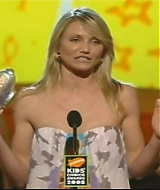 Filename=2008KCA-Show-077.JPG
Filesize=32KiB
Dimensions=600x400
Date added=May 27, 2024 2008KCA-Show-077.JPG