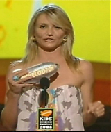 Filename=2008KCA-Show-081.JPG
Filesize=30KiB
Dimensions=600x400
Date added=May 27, 2024 2008KCA-Show-081.JPG