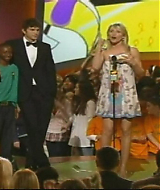 Filename=2008KCA-Show-087.JPG
Filesize=40KiB
Dimensions=600x400
Date added=May 27, 2024 2008KCA-Show-087.JPG