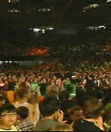 Filename=2008KCA-Show-092.JPG
Filesize=40KiB
Dimensions=600x400
Date added=May 27, 2024 2008KCA-Show-092.JPG