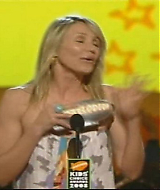Filename=2008KCA-Show-093.JPG
Filesize=29KiB
Dimensions=600x400
Date added=May 27, 2024 2008KCA-Show-093.JPG