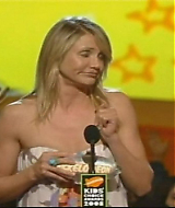 Filename=2008KCA-Show-102.JPG
Filesize=30KiB
Dimensions=600x400
Date added=May 27, 2024 2008KCA-Show-102.JPG