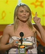 Filename=2008KCA-Show-107.JPG
Filesize=31KiB
Dimensions=600x400
Date added=May 27, 2024 2008KCA-Show-107.JPG